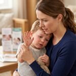 hand and foot disease